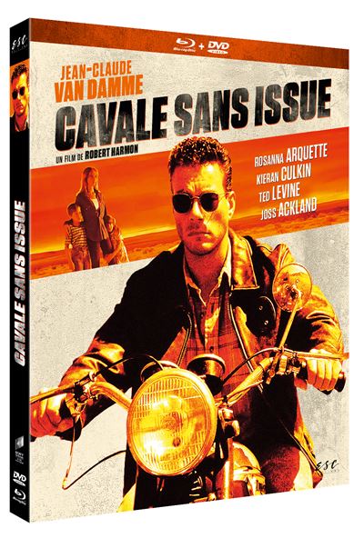 Cavale-sans-iue-Edition-Limitee-Combo-Blu-ray-DVD.jpg