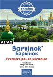 Barvinok