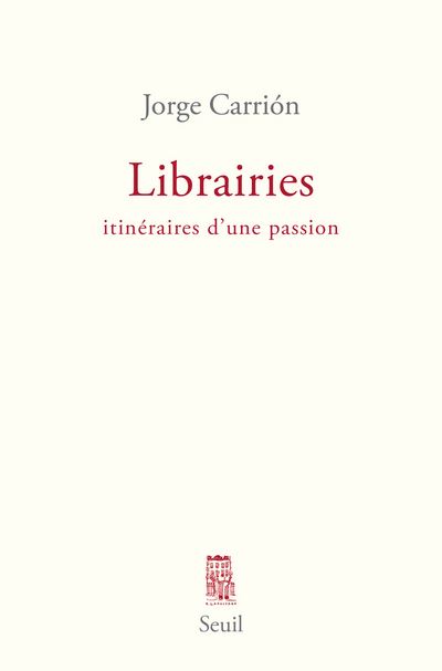 Librairies