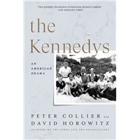 The Kennedys