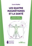 Magnétisme et santé
