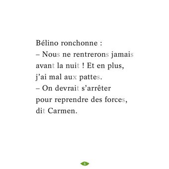 Cocorico Je sais lire ! 1res lectures avec les P'tites Poules- Les P'tites Poules et le manoir hanté
