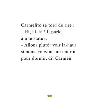 Cocorico Je sais lire ! 1res lectures avec les P'tites Poules- Les P'tites Poules et le manoir hanté