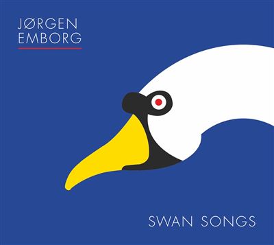 SWANSONG (2CD)