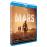 MarsMars Saison 1 Blu-ray_0