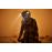 MarsMars Saison 1 Blu-ray_4