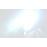 MarsMars Saison 1 Blu-ray_5