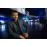 MarsMars Saison 1 Blu-ray_7