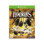 Flockers Xbox One