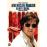 AMERICAN MADE (BARRY SEAL:AMERICAN TRAFFIC)-BIL