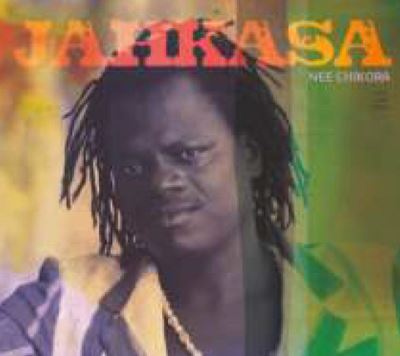 Nee Chikora