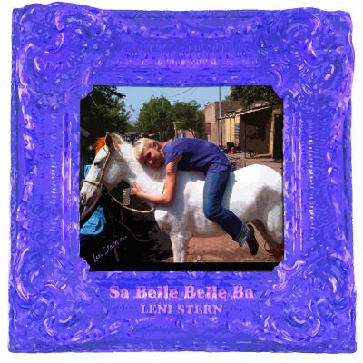 Sa belle belle ba/digipack/remasterise