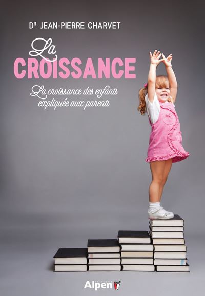La croissance