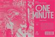 ʘne Minute