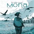 Les petites marees - mona