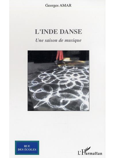L'Inde danse