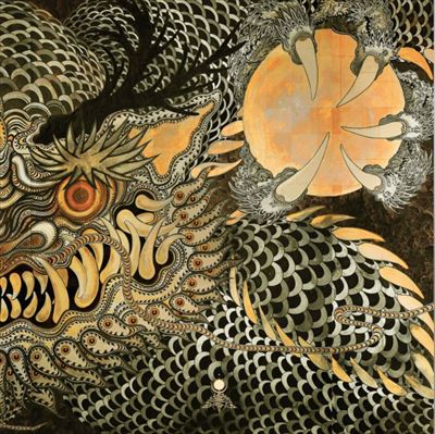 Live At Roadburn Redux 2021