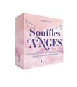 Souffles d'anges