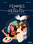 Femmes artistes