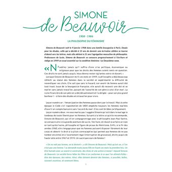 Femmes artistes