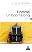 Comme un boomerang