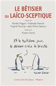Le Bêtisier du laïco-sceptique
