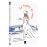Le Soulier de satin DVD_0