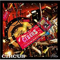Circus