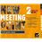 New Meeting Point 2de éd. 2014 - 3 CD audio classe_0