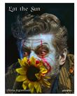 Eat the Sun
