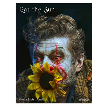 Eat the Sun