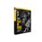 La Fille du Diable Edition Collector Limitée Combo Blu-ray DVD