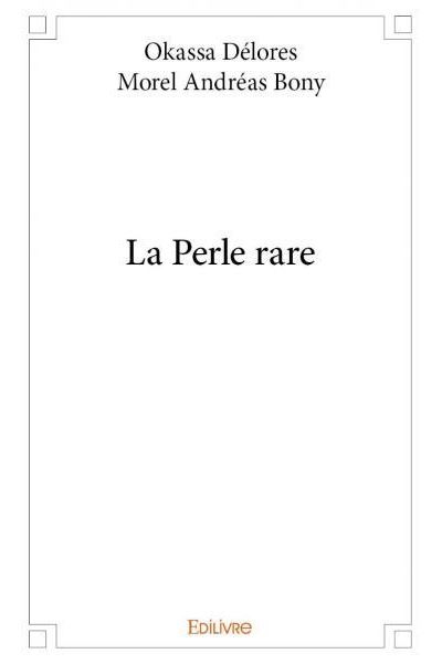 La perle rare