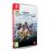 Monster Energy Supercross 3 Nintendo Switch