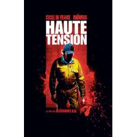 Haute tension
