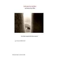 ZaZie dans le métro : le livre et le film