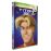 Titan A.E. Sélection Gulli DVD_0