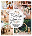 Mariage Green