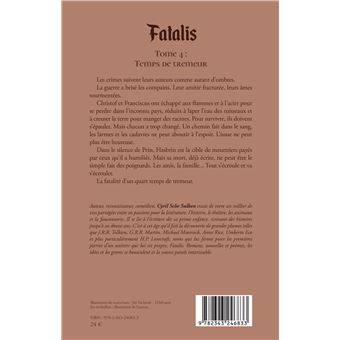 Fatalis
