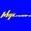 The 5th Mini Album 'Whiplash' SPEED Version