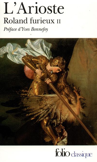 Kit De Barrage Dentaire (rubber Dam) Avec Pinces Aliénées - Pour Endodontie Et Dentisterie, Marque Medentra, En Acier Inoxydable