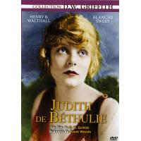 Judith de Bethulie