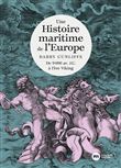 Histoire maritime de l'Europe