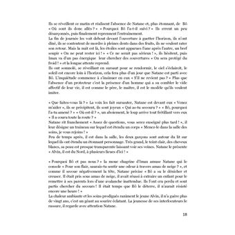 Les arcanes du passe - Trilogie -