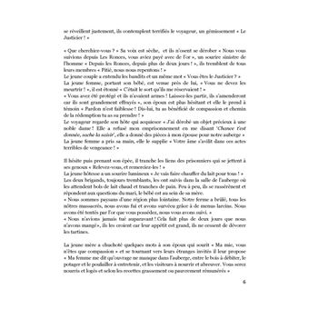 Les arcanes du passe - Trilogie -