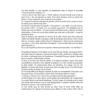 Les arcanes du passe - Trilogie -