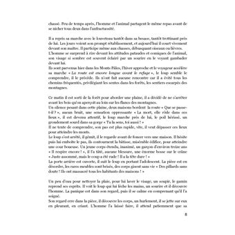 Les arcanes du passe - Trilogie -