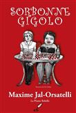 Sorbonne gigolo