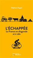 L'Échappée