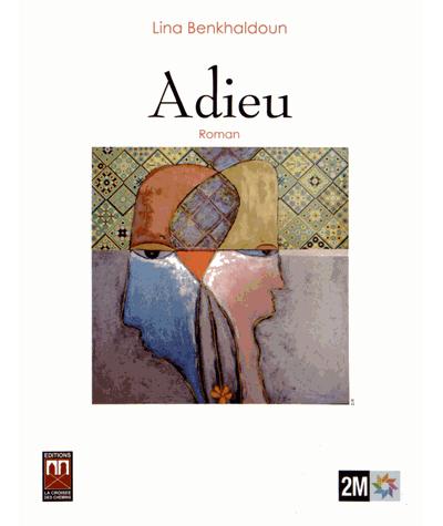 Adieu